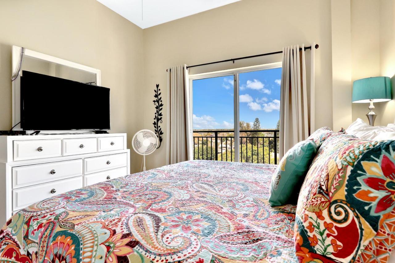 Bay Front Oasis Apartment Сейнт Пийт Бийч Екстериор снимка
